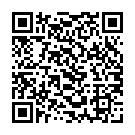C&oacute;digo QR con el enlace al titular O noxo, compromiso con Galicia ( II )