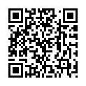 C&oacute;digo QR con el enlace al titular La dinamita