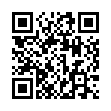 C&oacute;digo QR con el enlace al titular P  y resto