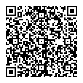 C&oacute;digo QR con el enlace al titular Programa Senior para jÃ³venes en desempleo