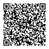 C&oacute;digo QR con el enlace al titular El Consejo Comarcal adjudica trabajos para la prevenciÃ³n de incendios por 700.000 euros