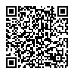 C&oacute;digo QR con el enlace al titular Ene.museoÂ organizaÂ actividades culturales paraÂ la Ã©poca estival