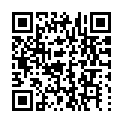 C&oacute;digo QR con el enlace al titular REAL DECRETO-LEY 21/2012 DE 13 DE JULIO, DE MEDIDAS DE LIQUIDEZ DE LA ADMINISTRACIONES PUBLICAS Y EN EL AMBITO FINANCIERO