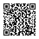 C&oacute;digo QR con el enlace al titular El Consejo Comarcal adjudica trabajos para la prevenciÃ³n de incendios