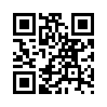 C&oacute;digo QR con el enlace al titular ExposiciÃ³n &ldquo;DIVERSIDAD&rdquo; 2Âº Punto de encuentro en la FundaciÃ³n Vela Zanetti.