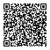 C&oacute;digo QR con el enlace al titular Fontoira rinde homenaje a sus mayores de 90 aÃ±os