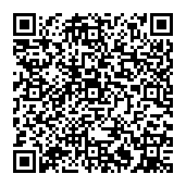 C&oacute;digo QR con el enlace al titular Buena planificaciÃ³n: clave para emprender
