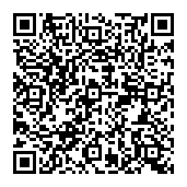 C&oacute;digo QR con el enlace al titular Exportar a MÃ©xico