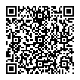 C&oacute;digo QR con el enlace al titular La cifra de negocios del sector servicios bajÃ³ en la Comunidad en mayo un 4,8%