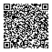 C&oacute;digo QR con el enlace al titular AmnistÃ­a Internacional, MÃ©dicos del Mundo y Red Acoge entregan en Presidencia mÃ¡s de 50.000 firmas contra la reforma sanitaria
