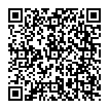 C&oacute;digo QR con el enlace al titular Renfe modifica los horarios y servicios ferroviarios entre Ponferrada (LeÃ³n) y Valladolid