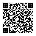 C&oacute;digo QR con el enlace al titular La protesta minera regresa a la capital con una concentraciÃ³n en la delegaciÃ³n de la Junta y logra el firme apoyo de los funcionarios