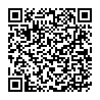 C&oacute;digo QR con el enlace al titular Los socialistas de Folgoso impulsan un 'bote solidario' con los mineros en apuros