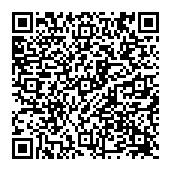 C&oacute;digo QR con el enlace al titular Fontoria rinde homenaje a sus mayores de 90 aÃ±os