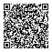 C&oacute;digo QR con el enlace al titular Los ComitÃ©s mineros deciden continuar con la huelga indefinida