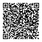 C&oacute;digo QR con el enlace al titular La estrategia de las empresas de Castilla y LeÃ³n en redes sociales