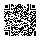 C&oacute;digo QR con el enlace al titular IU acusa a la Junta de falta de polÃ­ticas preventivas