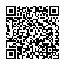 C&oacute;digo QR con el enlace al titular El jazz toma el claustro