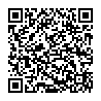 C&oacute;digo QR con el enlace al titular El grupo Carflor imparte formaciÃ³n para la cardioprotecciÃ³n