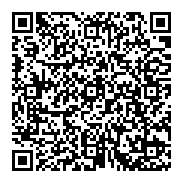 C&oacute;digo QR con el enlace al titular El Consejo Comarcal destinarÃ¡ 700.000 euros para la contrataciÃ³n de brigadas forestales