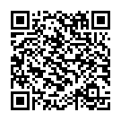 C&oacute;digo QR con el enlace al titular Cursos de Verano de la ULE en OmaÃ±a