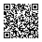 C&oacute;digo QR con el enlace al titular CENTAC debate sobre la legislaciÃ³n en accesibilidad TIC