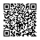 C&oacute;digo QR con el enlace al titular Murci deja la Cultural