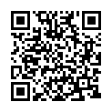 C&oacute;digo QR con el enlace al titular La Banda de Gaitas Abelladeira en Ortigueira