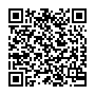 C&oacute;digo QR con el enlace al titular TÃº mismo puedes reparar tu coche, Sanve Auto te ayuda