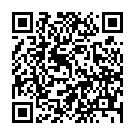 C&oacute;digo QR con el enlace al titular Firmas para evitar la desapariciÃ³n de las Juntas Vecinales