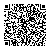 C&oacute;digo QR con el enlace al titular El nadador Cristian Prada trae medalla de los Campeonatos de EspaÃ±a
