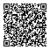 C&oacute;digo QR con el enlace al titular Renfe modifica sus lÃ­neas y horarios para diversas  comunicaciones en El Bierzo