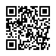 C&oacute;digo QR con el enlace al titular Cuervo
