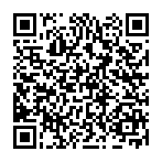 C&oacute;digo QR con el enlace al titular Dos nuevas imÃ¡genes de Grand Theft Auto V