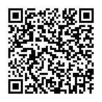 C&oacute;digo QR con el enlace al titular PopurrÃ­ de noticias â€œvideojueguilesâ€