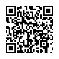 C&oacute;digo QR con el enlace al titular Toralense & Ponferradina