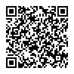 C&oacute;digo QR con el enlace al titular MaÃ±ana se ponen a la venta los abonos para la Supercopa Endesa