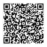 C&oacute;digo QR con el enlace al titular Unos 900 niÃ±os y jÃ³venes han participado este aÃ±o en los talleres de teatro organizados por la ...