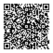 C&oacute;digo QR con el enlace al titular El consejero de Medio Ambiente recuerda que el 93% de los incendios son "evitables" y ...