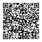 C&oacute;digo QR con el enlace al titular La Junta y Enel Green destinan mÃ¡s de 900. ...