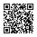 C&oacute;digo QR con el enlace al titular El FMI ve mal la economÃ­a, tambiÃ©n para el 2013
