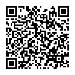 C&oacute;digo QR con el enlace al titular EspaÃ±a recicla mÃ¡s de 600.000 kilos de vidrio Â 