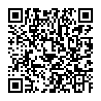 C&oacute;digo QR con el enlace al titular Victorino Alonso replica punto por punto a las declaraciones del ministro de Industria