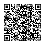 C&oacute;digo QR con el enlace al titular Pasar mucho tiempo sentado aumenta la mortalidad Â 