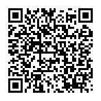 C&oacute;digo QR con el enlace al titular 19 autores exponen sus fotografÃ­as instantÃ¡neas en la FundaciÃ³n Vela Zanetti