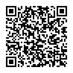 C&oacute;digo QR con el enlace al titular UGT yÂ CCOO exigen que se convoque la mesa de negociaciÃ³n y dejar la palabrerÃ­a