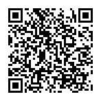 C&oacute;digo QR con el enlace al titular El Ademar cumple con el segundo plazo para pagar las deudas con su plantilla