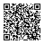 C&oacute;digo QR con el enlace al titular Cadenas: 