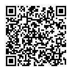 C&oacute;digo QR con el enlace al titular El Reale Ademar hace oficial el fichaje de IÃ±aki Malumbres