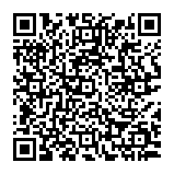 C&oacute;digo QR con el enlace al titular Ocho campeones de la Eurocopa y RaÃºl GonzÃ¡lez optan al premio de 'Mejor Jugador de Europa'